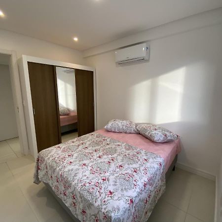 Apartamento Em Torres-906 - Uma Quadra Do Mar Экстерьер фото