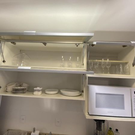 Apartamento Em Torres-906 - Uma Quadra Do Mar Экстерьер фото